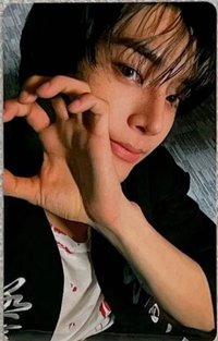 迷六 塔店 味之素限定 入場卡 / 場限卡 