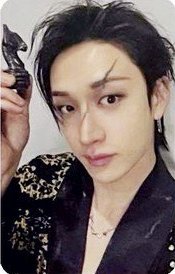 2026日本年曆 年曆卡 