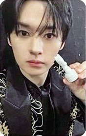 2026日本年曆 年曆卡 