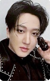 2026日本年曆 年曆卡 