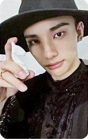 2026日本年曆 年曆卡 