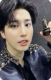 2026日本年曆 年曆卡 