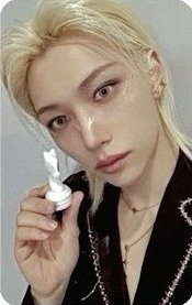 2026日本年曆 年曆卡 