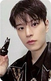 2026日本年曆 年曆卡 