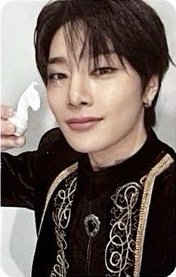 2026日本年曆 年曆卡 