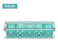 媒體藝術展 骰子 