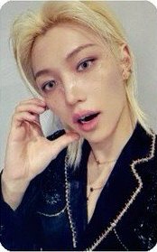 2026日本年曆 JYP JAPAN 特典卡 