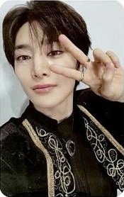 2026日本年曆 JYP JAPAN 特典卡 