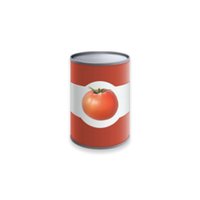 🥫の