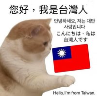 3210