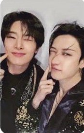 2026日本年曆 JYP JAPAN Fanclub 特典卡 