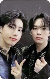 2026日本年曆 JYP JAPAN Fanclub 特典卡 