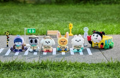 PPULBATU-Finding Moa