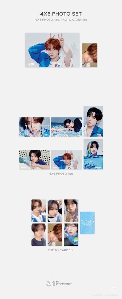 jaehee poppop快閃整圖