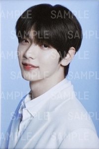 EP.2 磁鐵 