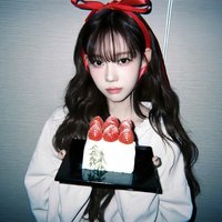 這個winter不怕冷