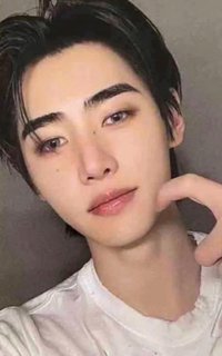 迷六 yzy 青島 簽售卡 語音卡