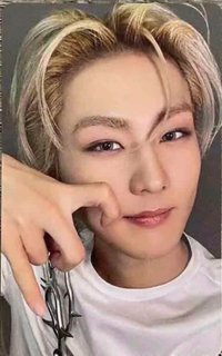 迷六 yzy 青島 簽售卡 語音卡