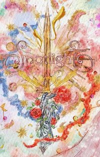 25‘劉耀文生日 生日禮盒 