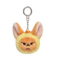 大頭-黃春（需+綁$200商品）