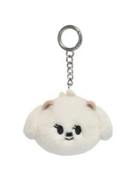 大頭-栗嘻（需+綁$200商品）