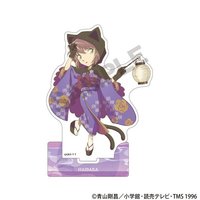 百鬼夜行 立牌 