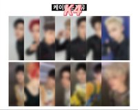 迷六 K4幸運卡3.0