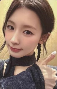 MY, Lover ms 5.0 簽售卡 