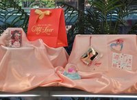 MY, Lover cube 禮盒 咖啡廳MD