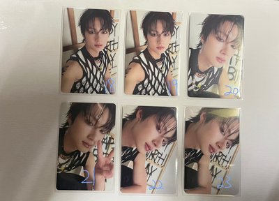 🐱俊小卡💜🤍