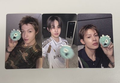 cortis ball 球專小卡 馬丁 成玹 James