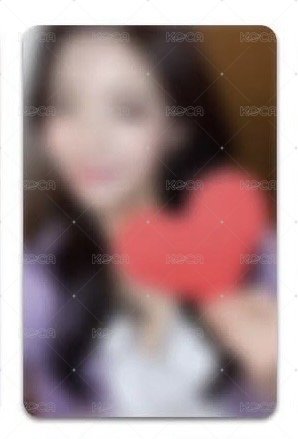 Lia 