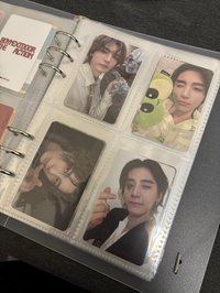 The action LD2.0 一鍵畢業