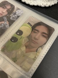 The action wvs LD2.0