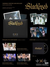 小卡專（需帶寧專1張）