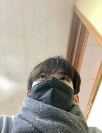 iivy（下單前看簡介）