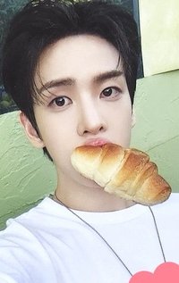 DtC : E mmt 1.0 簽售卡 