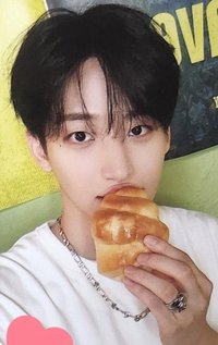 DtC : E mmt 1.0 簽售卡 