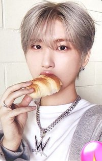 DtC : E mmt 1.0 簽售卡 