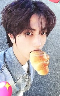 DtC : E mmt 1.0 簽售卡 