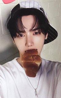 DtC : E mmt 1.0 簽售卡 