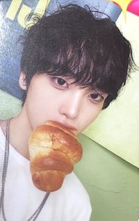 DtC : E mmt 1.0 簽售卡 