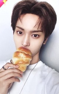 DtC : E mmt 1.0 簽售卡 