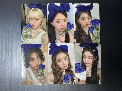 AM線上咖啡廳含隨機雙格 現貨