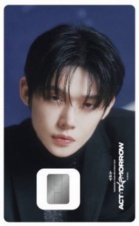 25’巡迴 交通卡 