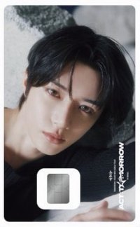 25’巡迴 交通卡 