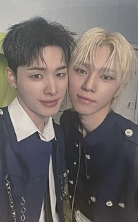 One Bite 索尼 特典卡 nex2y盤 雙人卡