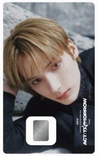 25’巡迴 交通卡 