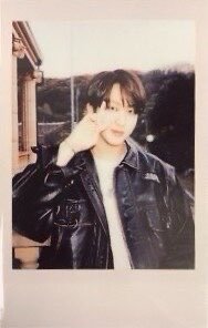 Unlock線上升級版 周邊卡 拍立得