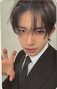 迷六 mp 1.0 幸運卡 